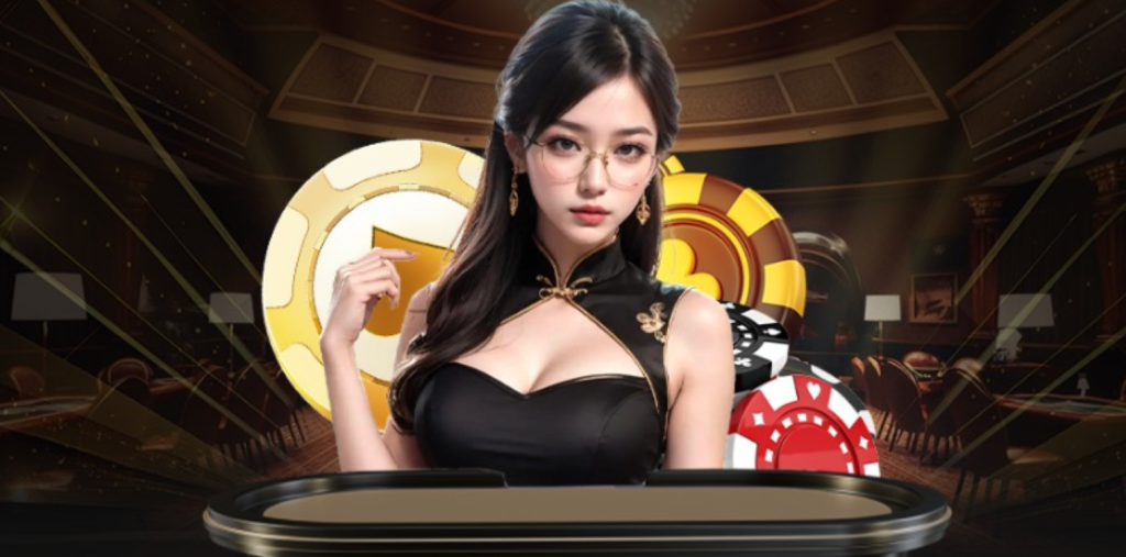 nạp tiền mm88