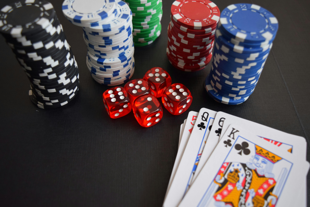 game bài MM88
