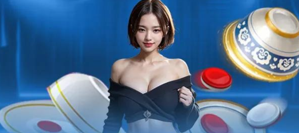 tải app XX88