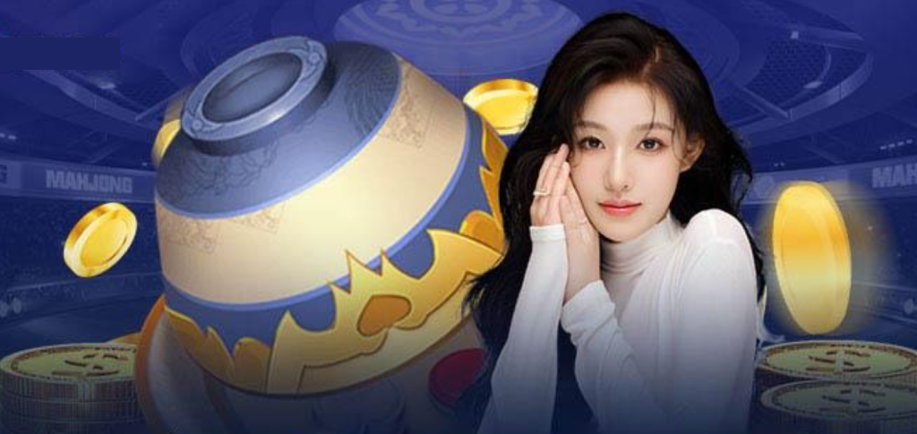 tải app CM88