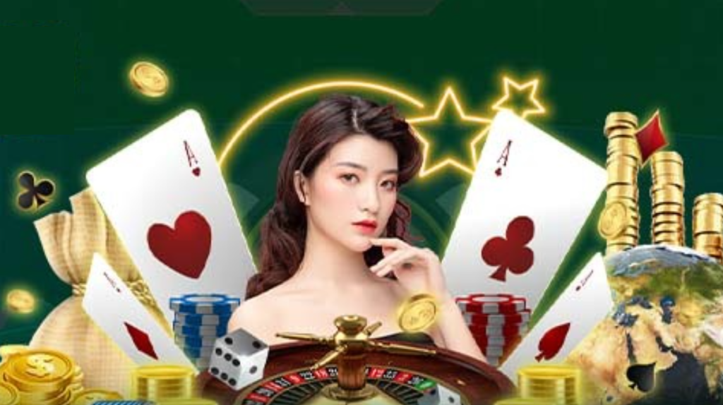 tải app F168