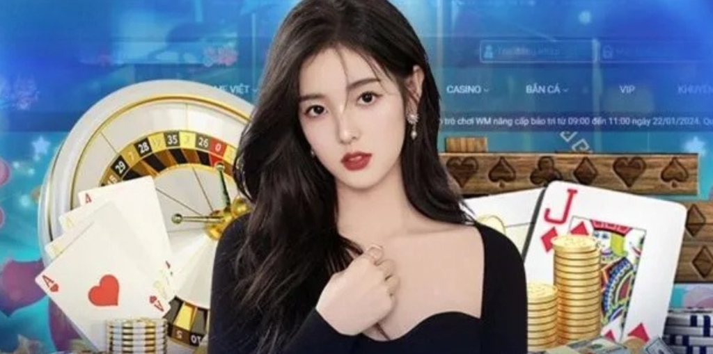 game bài RR88
