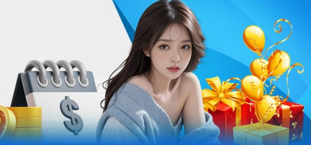 hỗ trợ khách hàng MM88