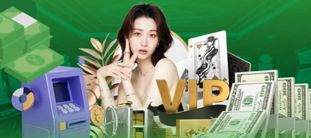 chính sách trách nhiệm S8