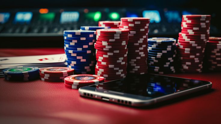 cược thể thao so79