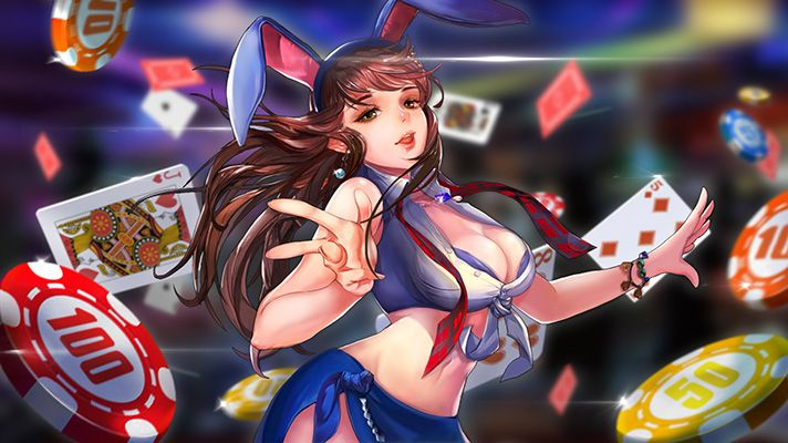 cược thể thao so79