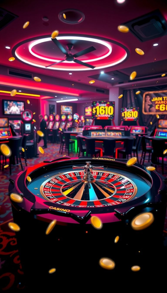 cược thể thao so79