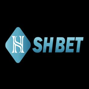 Trải nghiệm thực tế khi dùng shbet là gì lần đầu