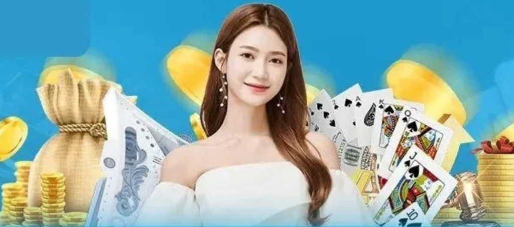 trang cược 789bet