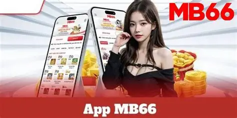 đăng nhập mb66 đăng nhập